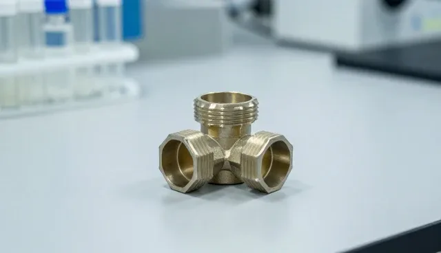 质量检验在批量处理中的适用情况与限制