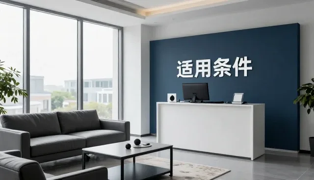 包装配送中性能稳定性问题的排查与应对策略