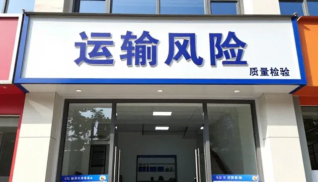 生产流程中售后支持的选型关注点分析