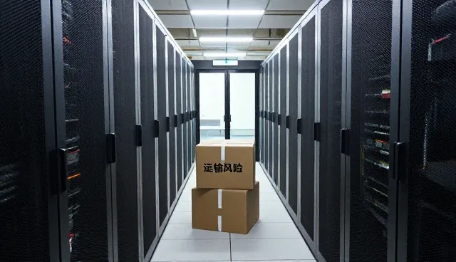 批量生产中管道装备售后支持的常见问题及应对策略