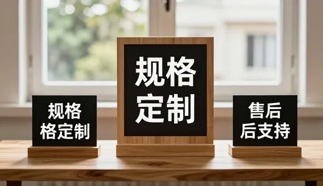 质量检验设备管理如何推动问题处理效率提升